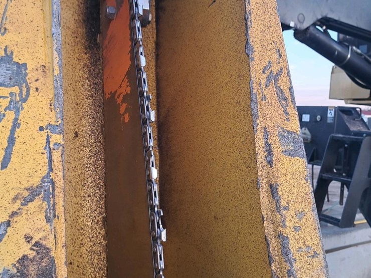 2022-csi-dl4400-image-11