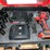 #8687-•-milwaukee-style-18-volt-cordless-1/2"-impact-and-4ah-battery-with-sockets-in-case-(pr13)-image-2