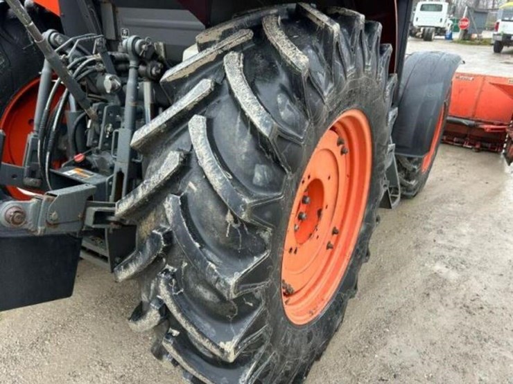 2012-kubota-m110gx-image-47