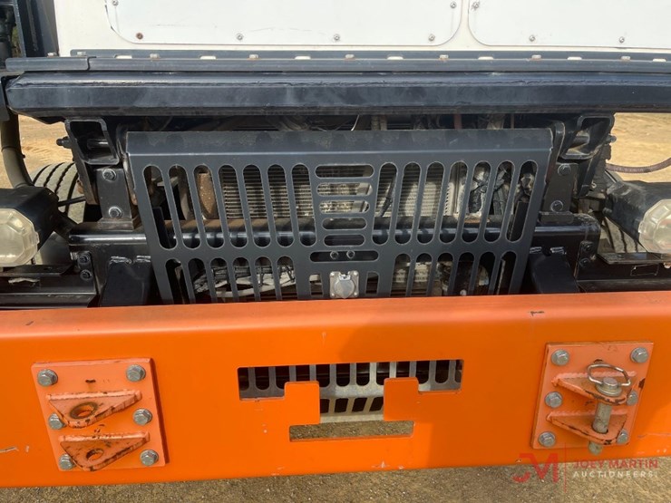 2017-tico-spotter-image-15