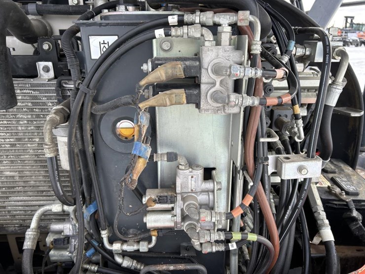 kubota-kx057-4-image-37