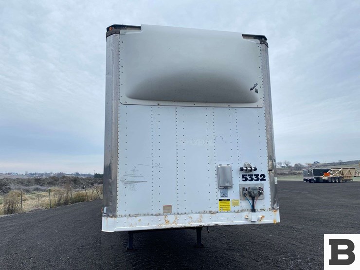 2006-stoughton-trailer-image-7