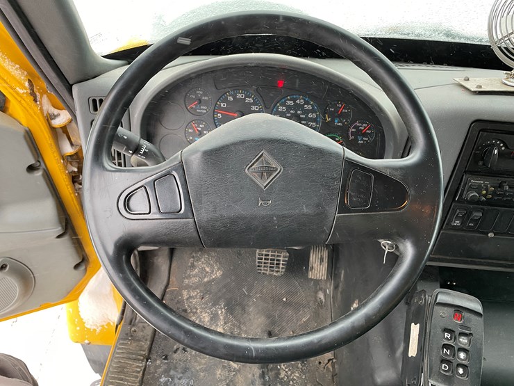 #234-•-2005-international-tri-axle-dump-truck-(has-wi-title)(mosinee,-wi)-image-45