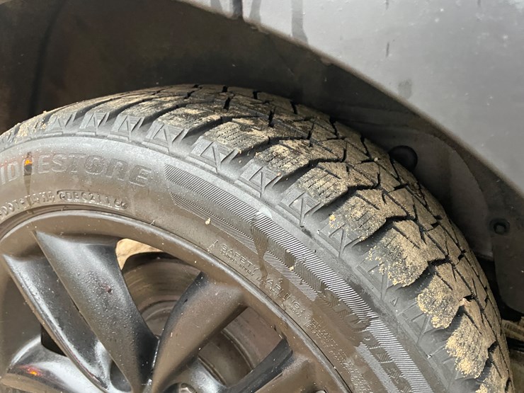 #270-•-2012-mini-cooper-s-countryman-all4-(rhinelander,-wi)(title-in-delay)-image-19