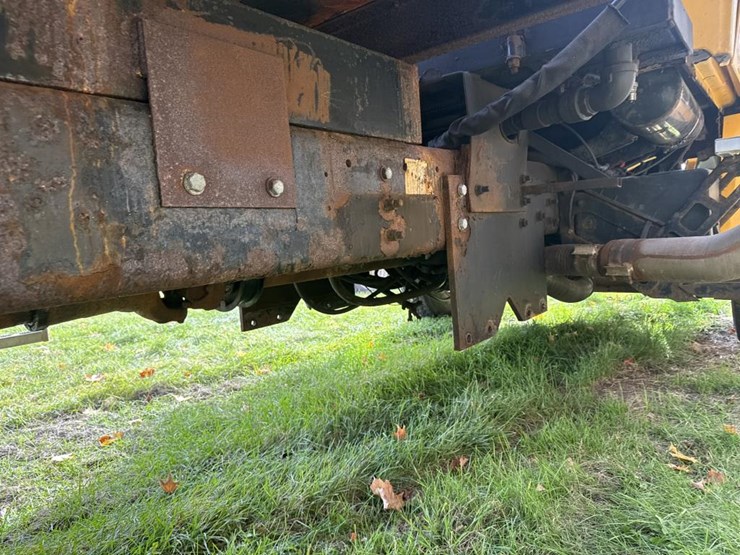 2001-caterpillar-c12-image-61