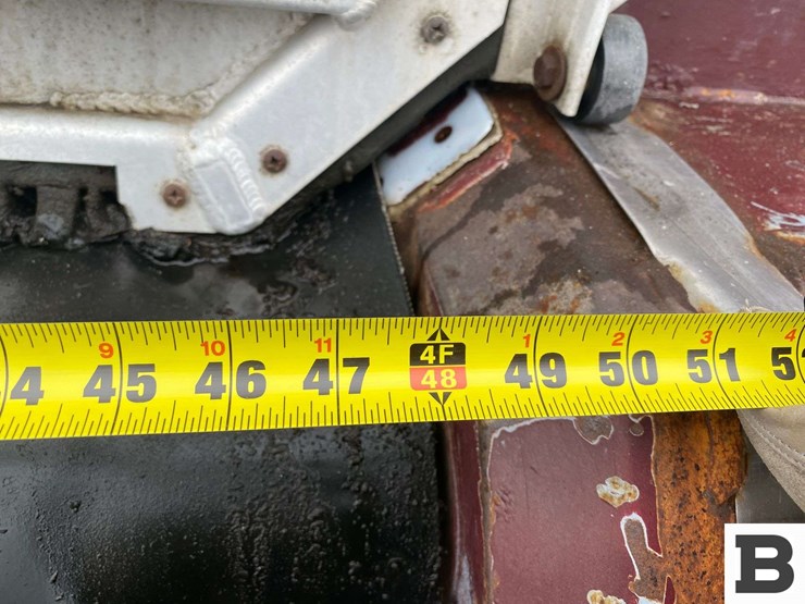 2000-western-semi-trailer-image-25