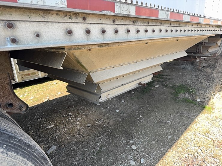 1991-chamberlain-hopper-bottom,-jdwh-100,-40’,-spring-ride,-manual-tarp,-*1c1mafxd0ma214512*,-titled-image-16