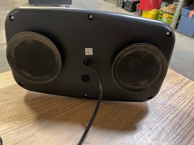 #8645-•-amber-led-strobe-light-(pr11)-image-5