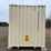 #104-•-40'-hi-cube-shipping-container-(marenisco,-mi)-image-6