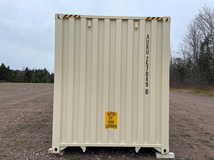 #104-•-40'-hi-cube-shipping-container-(marenisco,-mi)-image-6