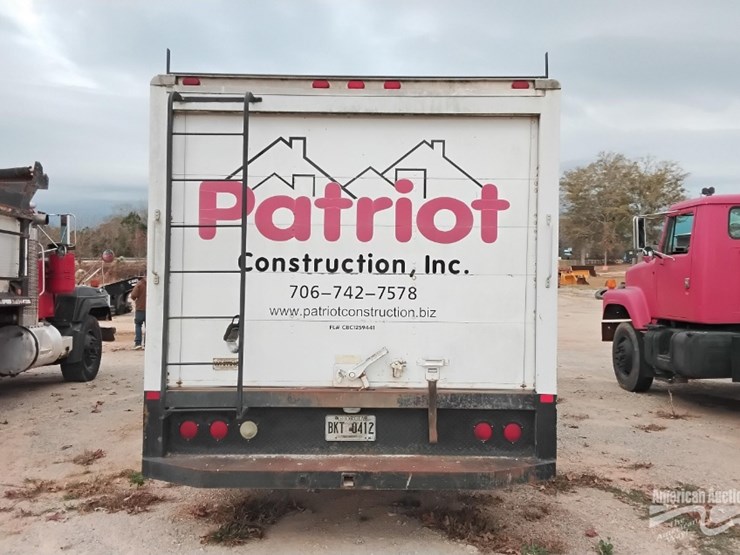 2008-chevrolet-c4500-truck-image-6