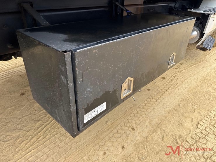 2015-international-4300-image-14