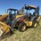 deere-310sk-image-1