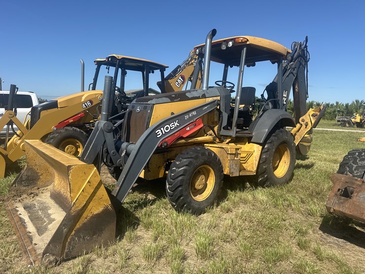 deere-310sk-image-1