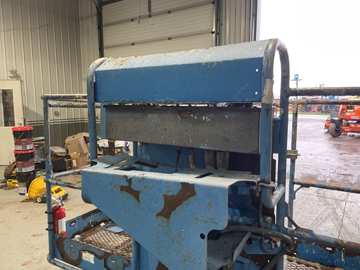 2016-genie-s40-image-12