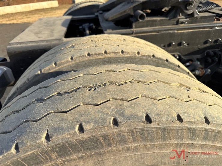 2007-kenworth-w900-image-8