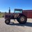 massey-ferguson-2705-image-2