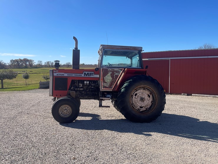 massey-ferguson-2705-image-2