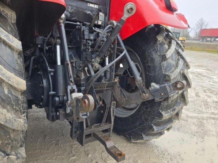 2013-case-170-image-21