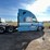 #206-•-2012-freightliner-cascadia-semi-tractor-(title-in-delay)-(denmark,-wi)-image-7