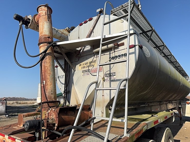 1996-pinson-feed-trailer-image-20