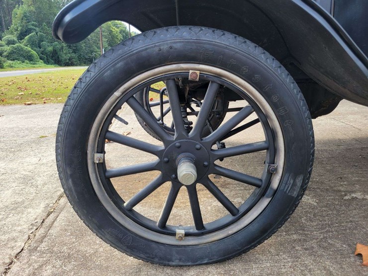 ford-model-t-image-71