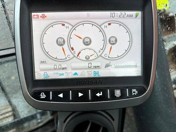 2019-doosan-dx225-lc-5-image-31