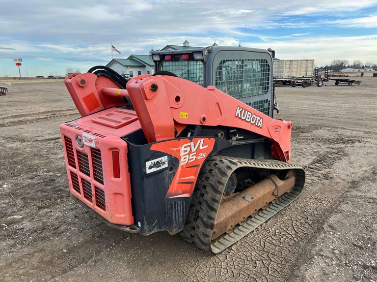 kubota-svl95-2s-image-6