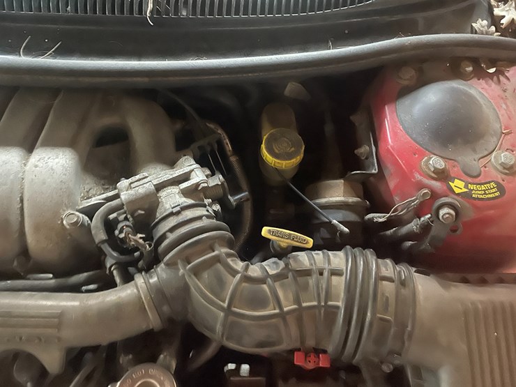 #260-•-1997-chrysler-(fall-creek,-wi)-(has-wi-title)-image-23