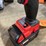 #8686-•-milwaukee-compatible-18-volt-cordless-1/2"-impact-and-8ah-battery-(pr13)-image-4