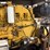 caterpillar-3406-image-6
