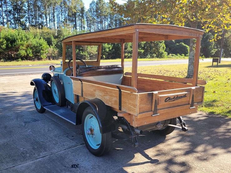 1923-oakland-huckster-image-7