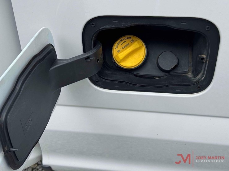 2019-ford-f250-xl-image-31