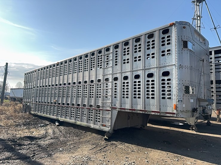 1998-wilson-livestock-image-2