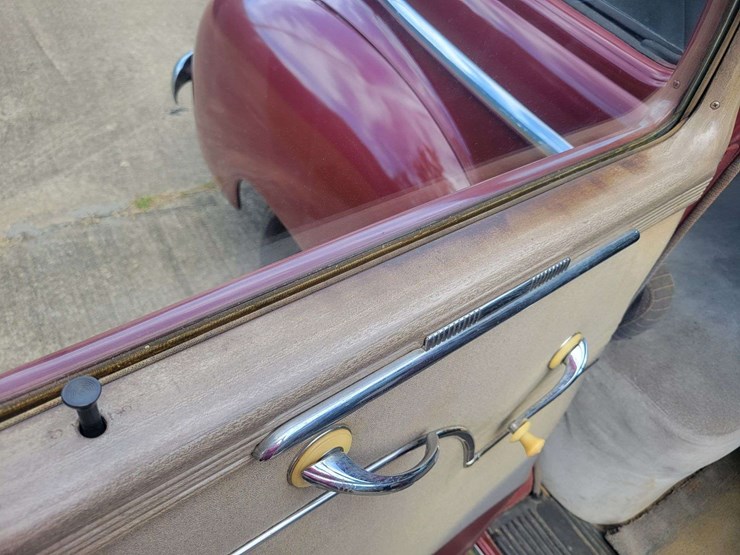 1948-plymouth-special-deluxe-image-50