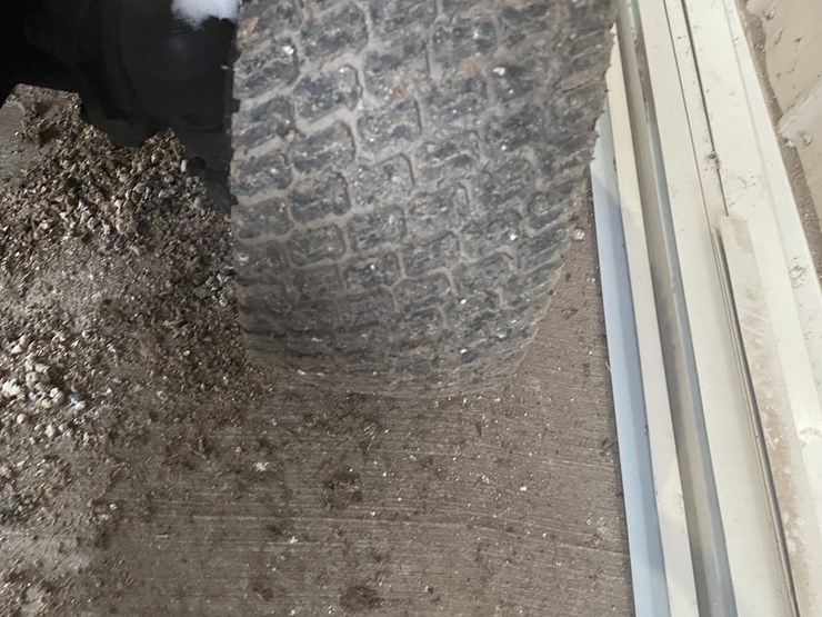 kubota-bx2680-image-31