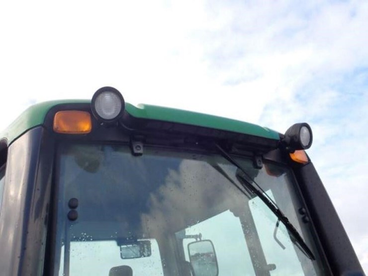 2012-john-deere-6430-image-50