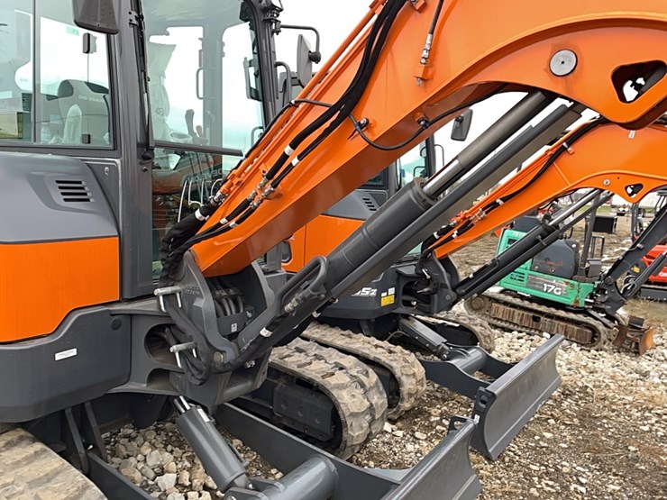 develon-dx50z-7-image-12