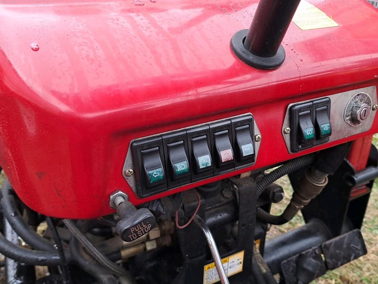 2007-nortrac-254-image-22