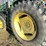 john-deere-6410-image-23