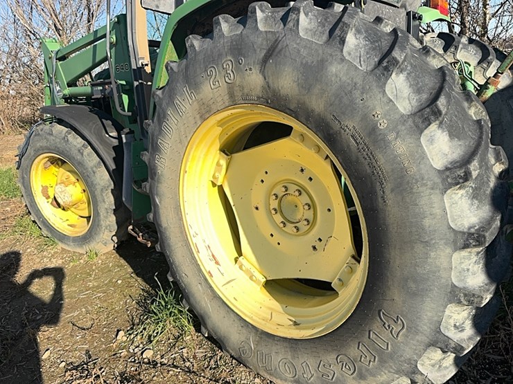 john-deere-6410-image-23