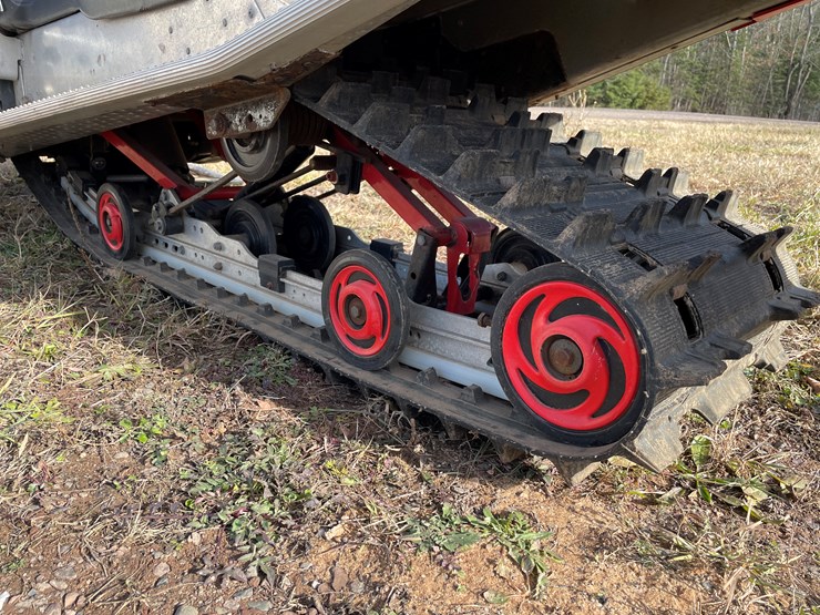 #504-•-2003-polaris-rmk-vertical-edge-snowmobile-(marenisco,-mi)-(no-reg-card)-(sells-with-bill-of-sale-only)-image-19