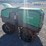 wacker-neuson-rtsc2-image-2