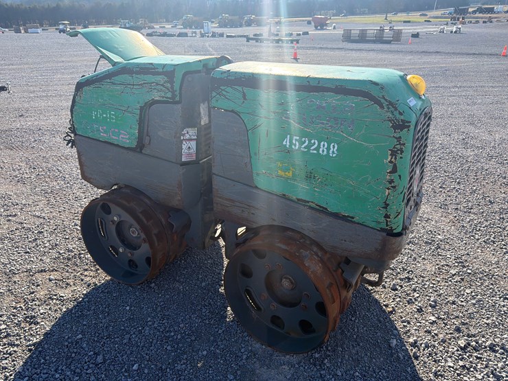 wacker-neuson-rtsc2-image-2