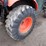 2017-kubota-b2650hsd-image-53