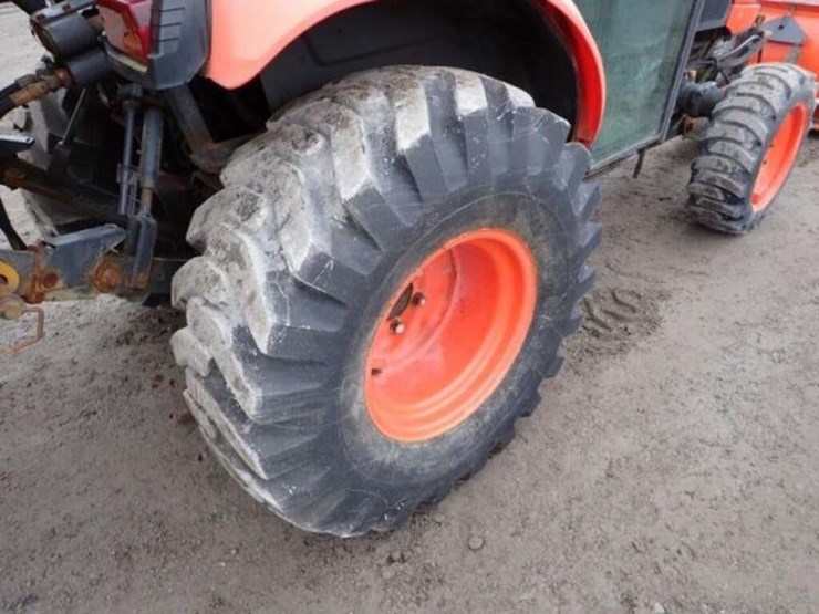 2017-kubota-b2650hsd-image-53