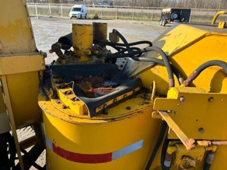 vermeer-1250-image-38