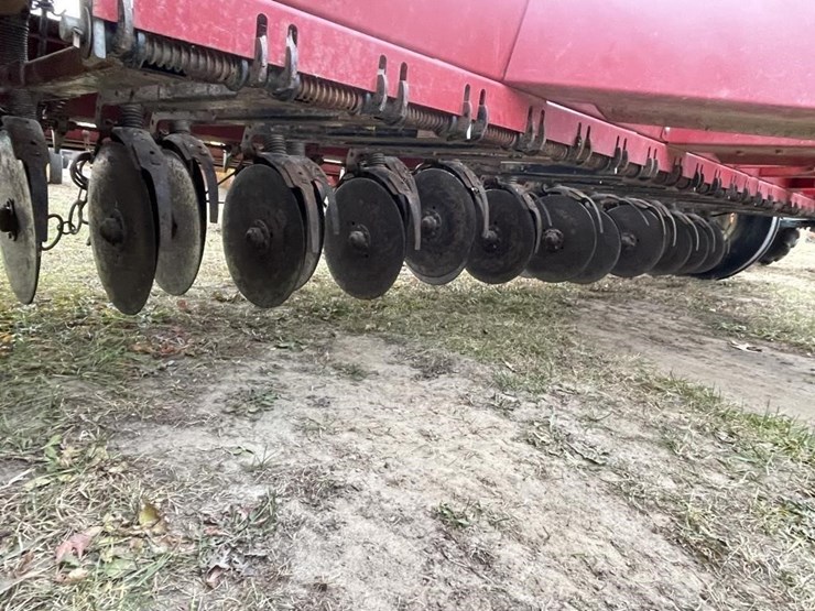 international-5100-image-6