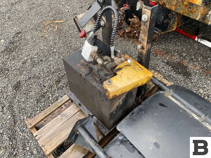 wesco-17.2tbfd-grain-bed-image-19