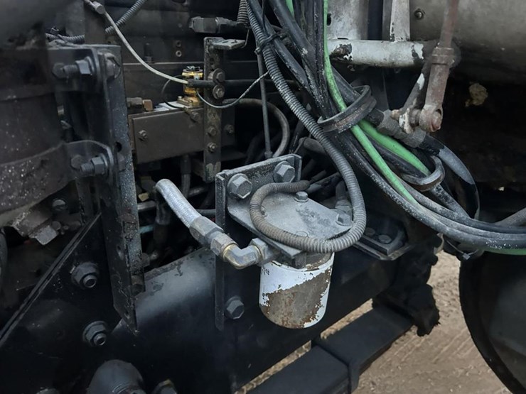 #1432-•-1992-volvo-(white-gmc)-vac-truck-image-63